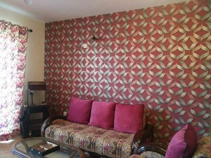 کاغذدیوای