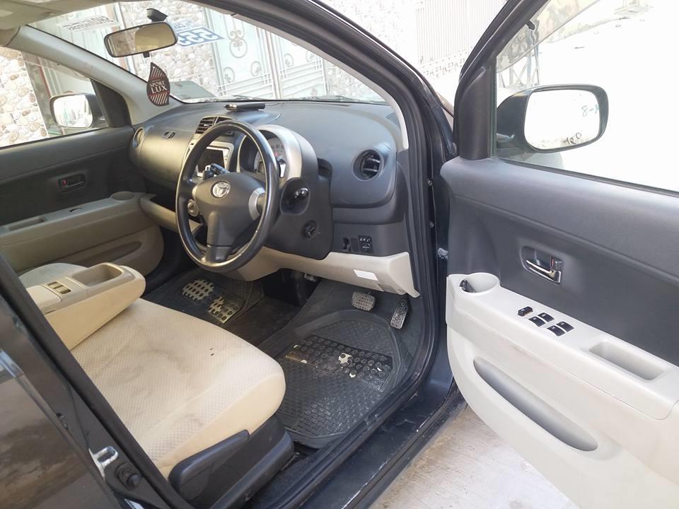 تور--رنک---پاسو--0700338365