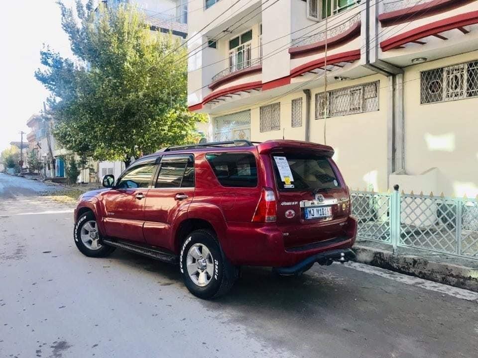 فروش-عاجل-0731-42-23-75