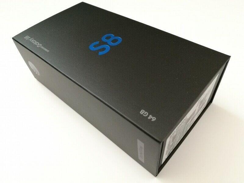 New-Boxed-Samsung-Galaxy-S8-G950U