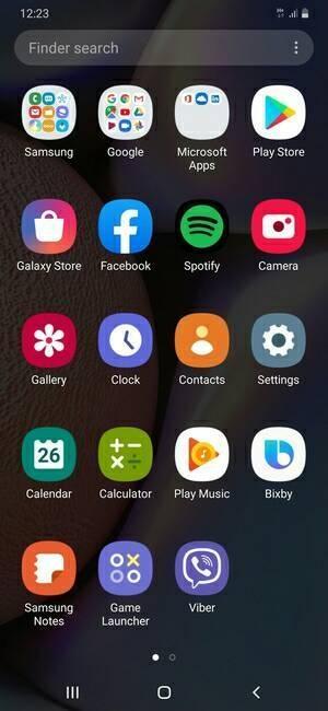 Galaxy-A91-کاپی-اول