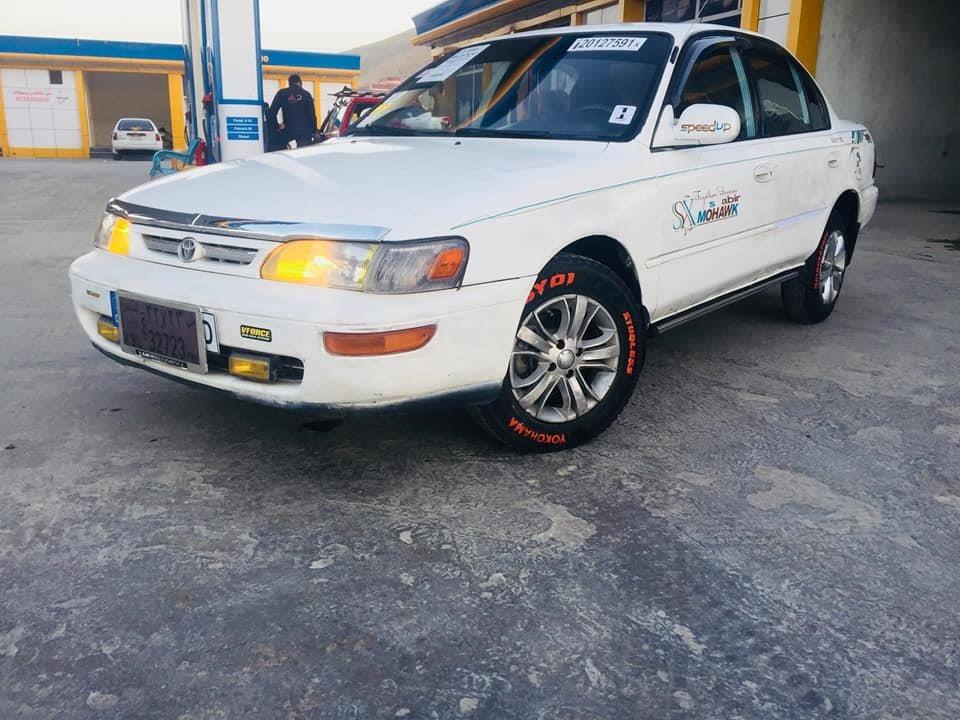 ﻓﺮﻭﺵ-ﻋﺎﺟﻞ