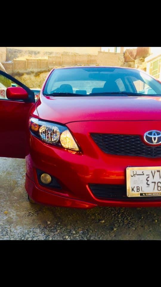Toyota-Corolla-2010