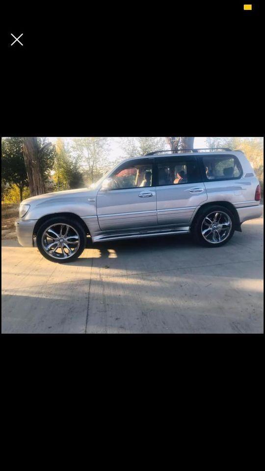 فروش-عاجل-0784132022