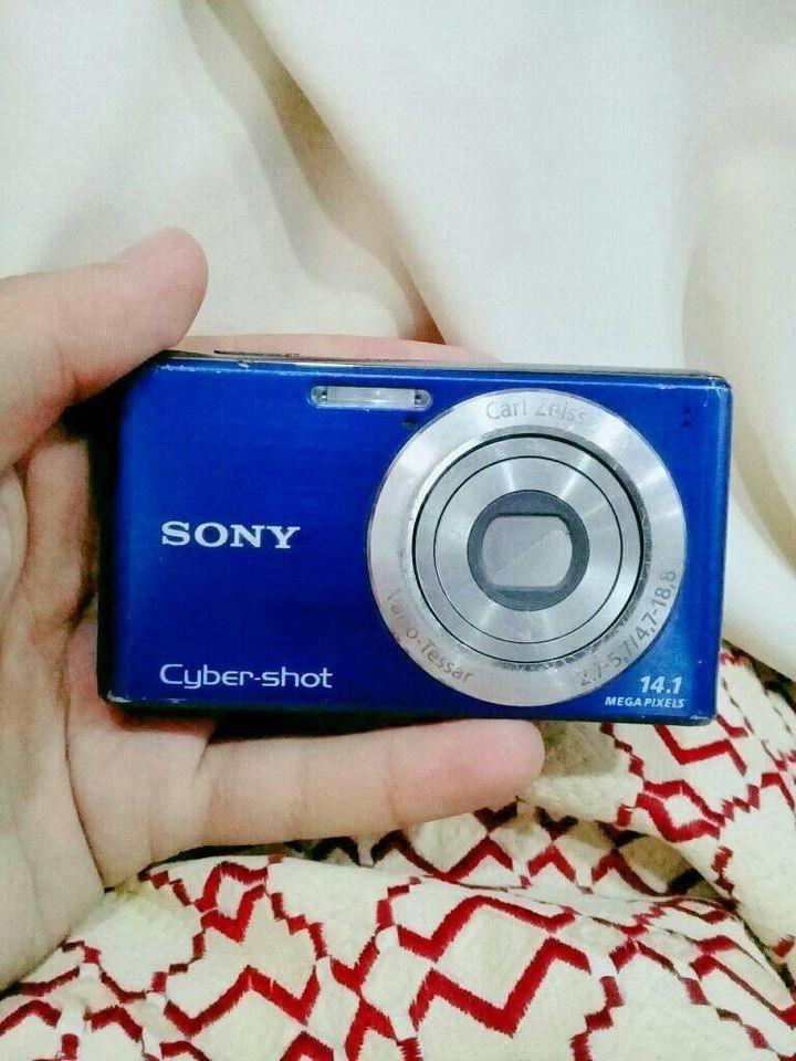 ﻟﯿﻼﻡ-ﺷﺪ
