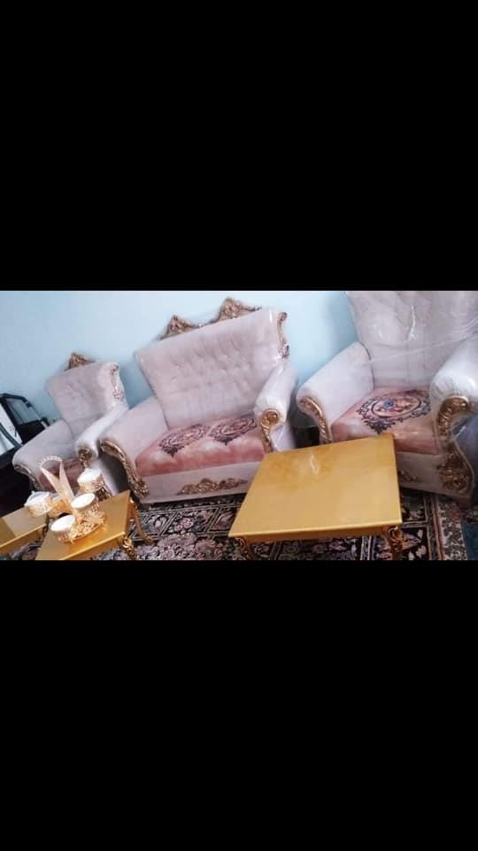 هرات