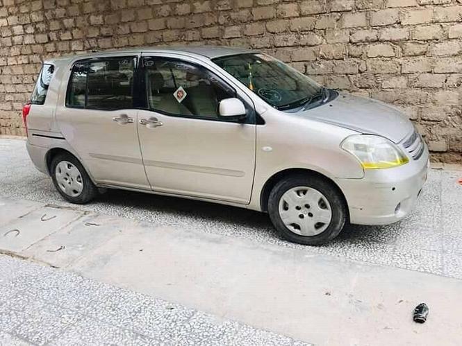 ﻓﺮﻭﺵ ﺭﻭﻡ ﻣﺪﻝ 2006 ﭼﺖ ﮐﺎﺕ