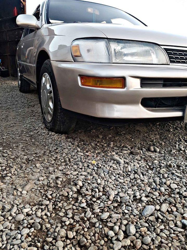 0702595722