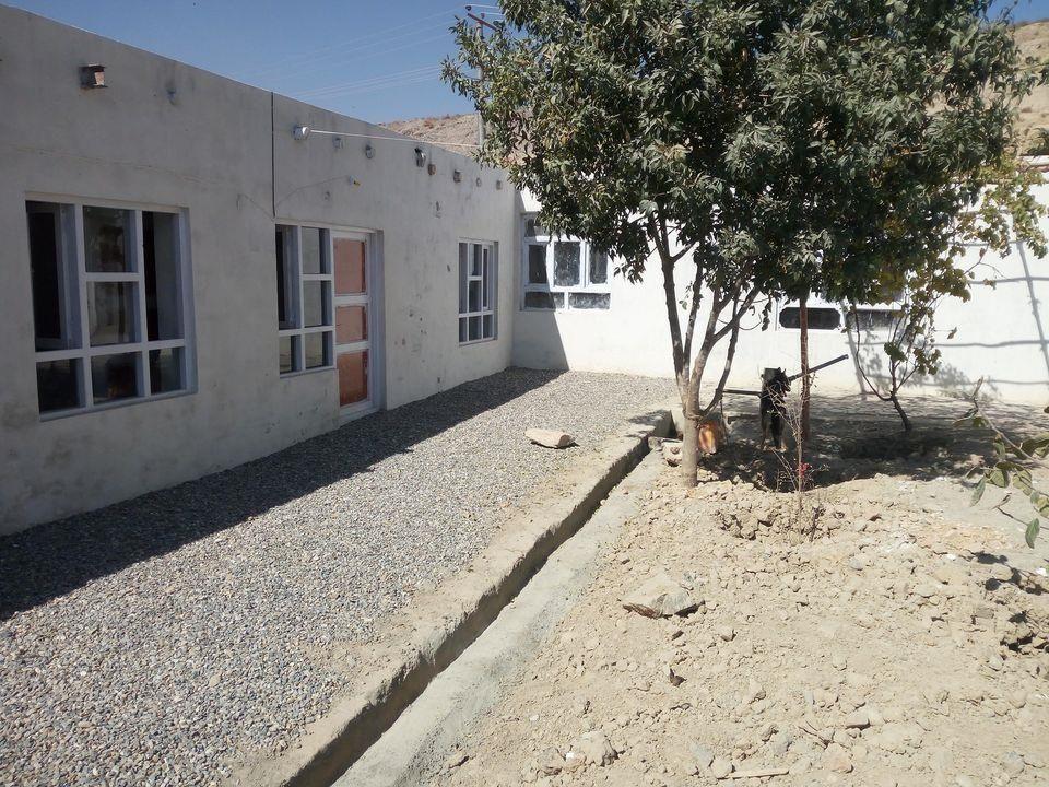 کور-دی-کرایه-لپاره