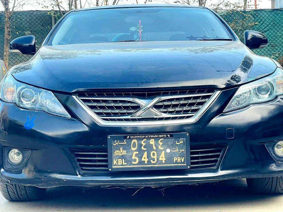فروش-عاجل-مارک-اکس