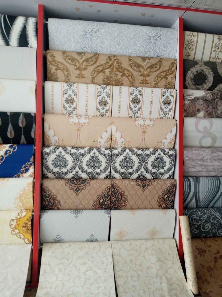 کاغذ-دیواری-های-سلطنتی