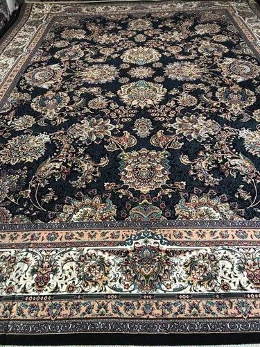 موقعیت هرات 0795381023