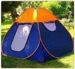 خیمه-های-سیاره-تفریحی