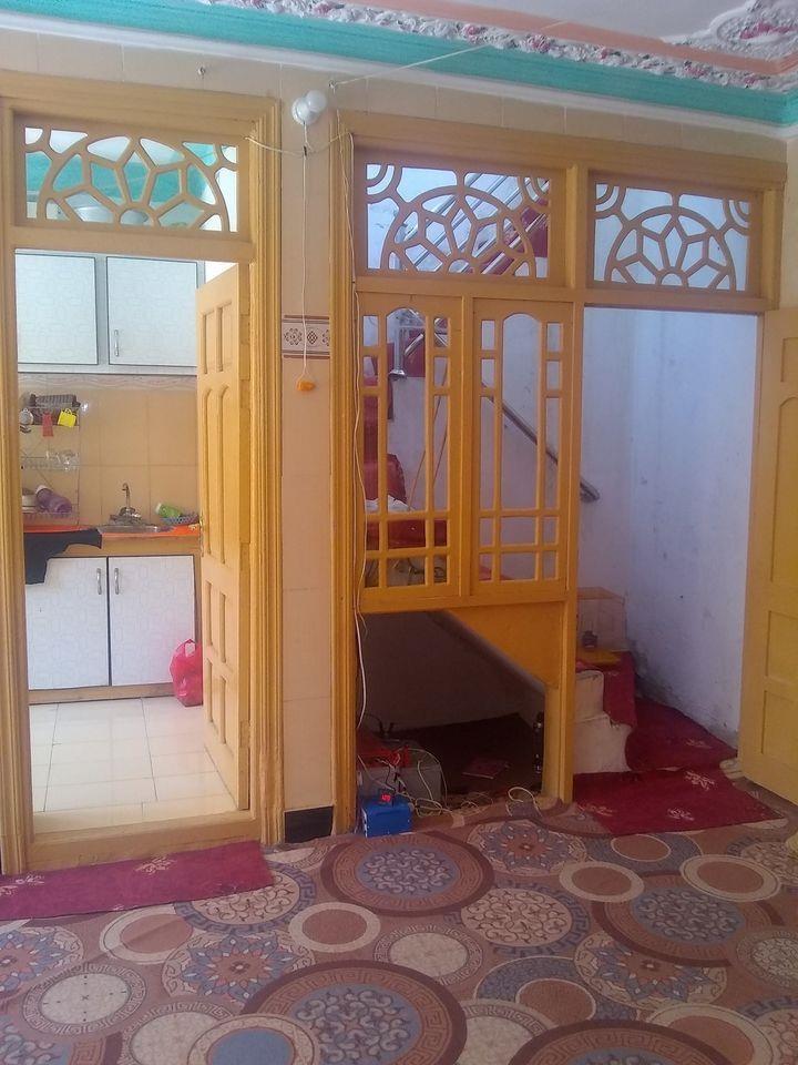 دخرڅ-کور-4