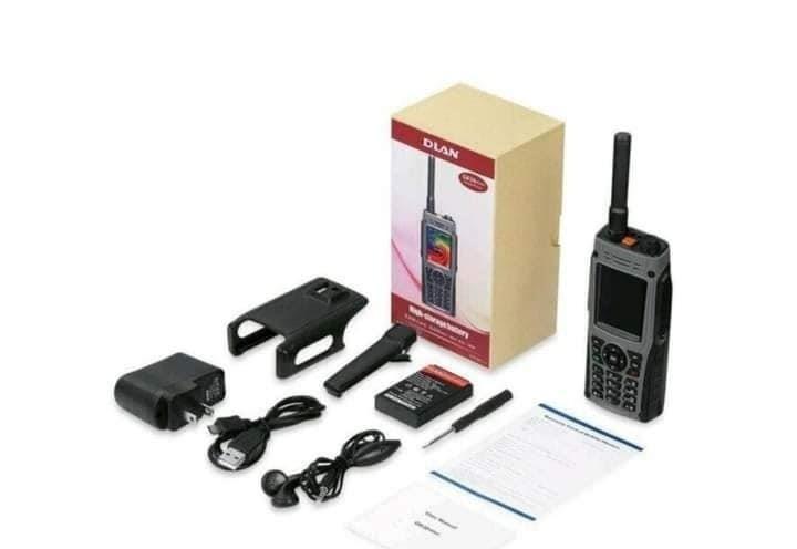 خدمات-ارسالی