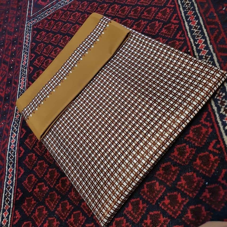 نوی-رنګ-او-نوی-ډیزین