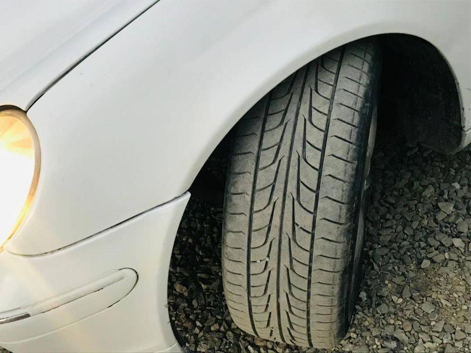 mercedes-benz-2001