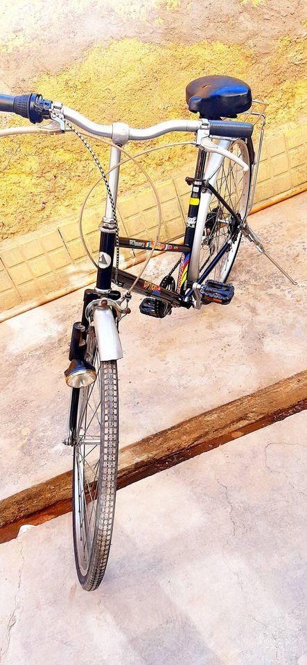 بایسکل-جاپانی