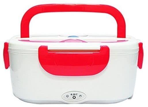 غذا-گرم-کن-برقی
