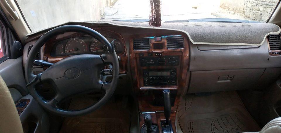 فروش-فرونر-2000