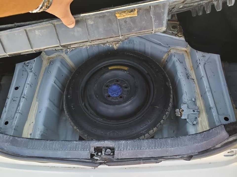 0708273835-25CC-0798419161