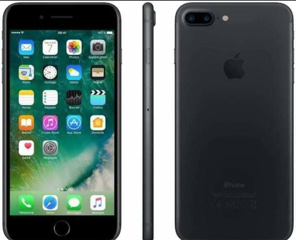 Iphon-7-plus