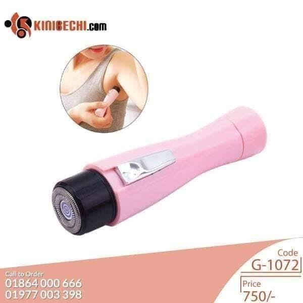 سمارت-مینی-078522033----0702855252