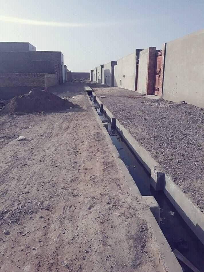 دخرڅ-کور