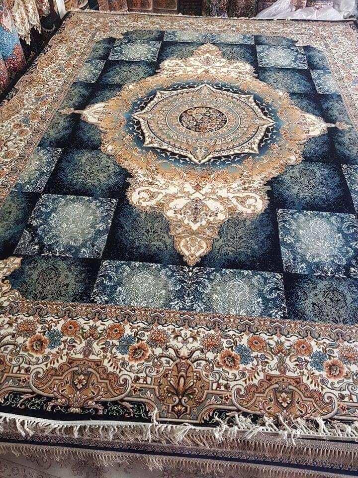 جنس-اصلی-نخ-آلمانی