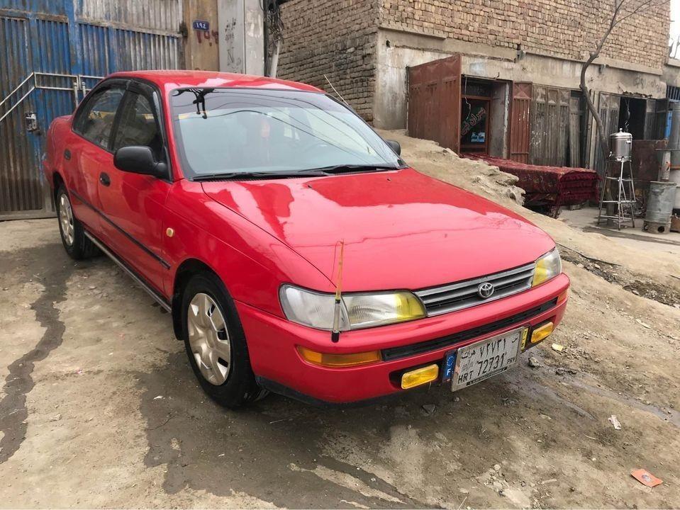 کوتل-خیرخانه-0773001080