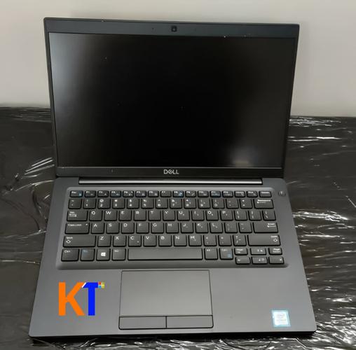 Dell 7390