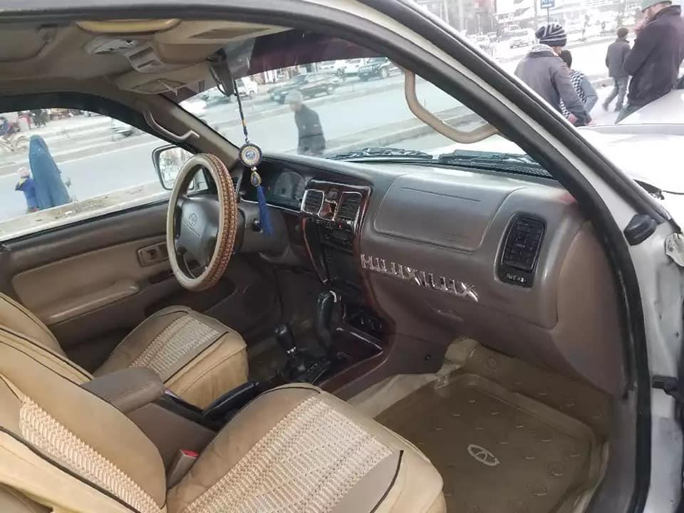 Toyota-4Runner-1999