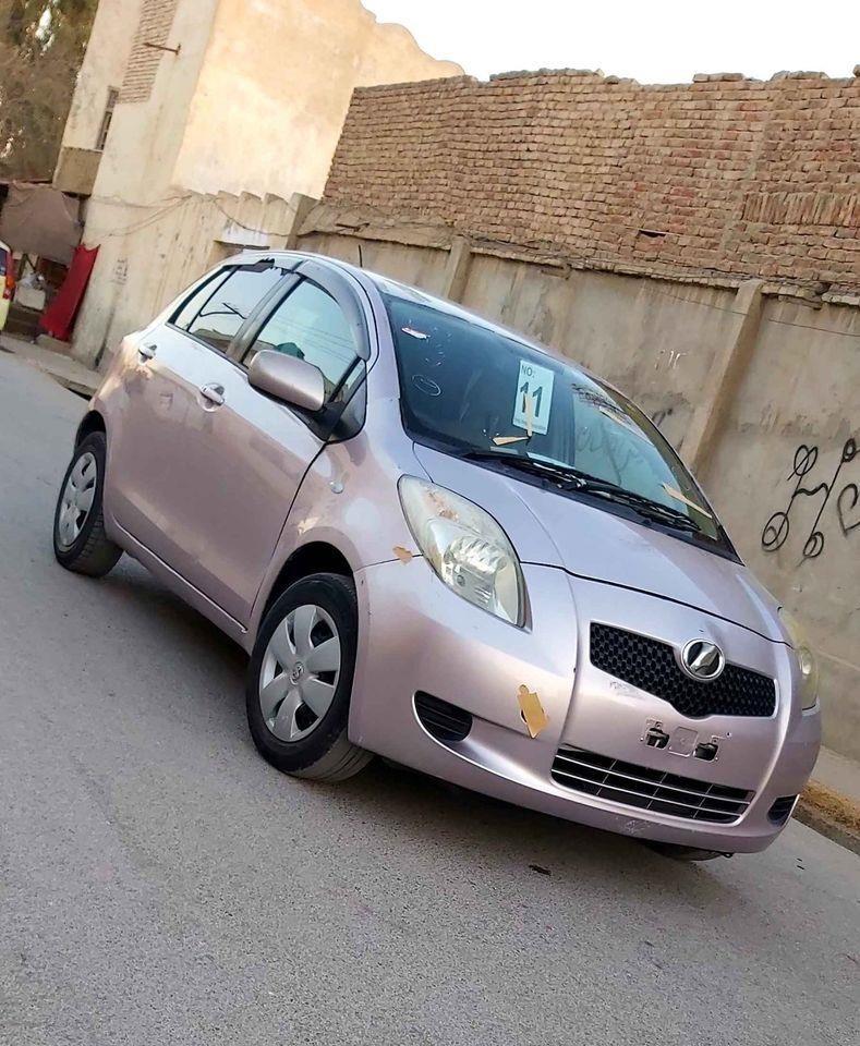 خرڅ-سو-مننه-0702281171