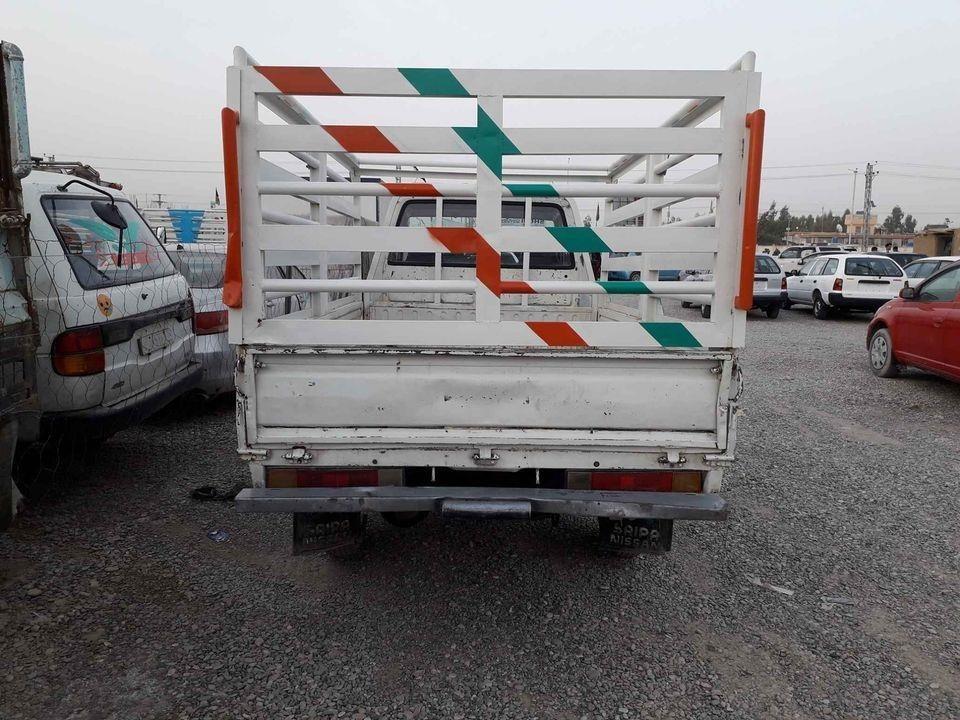 ټونیس-شپږ-چنګکه