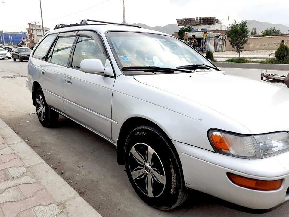 -فروش-عاجل-