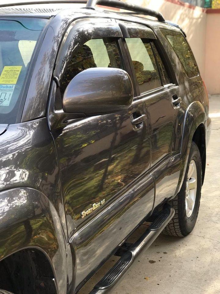 برای-فروش-0797988889