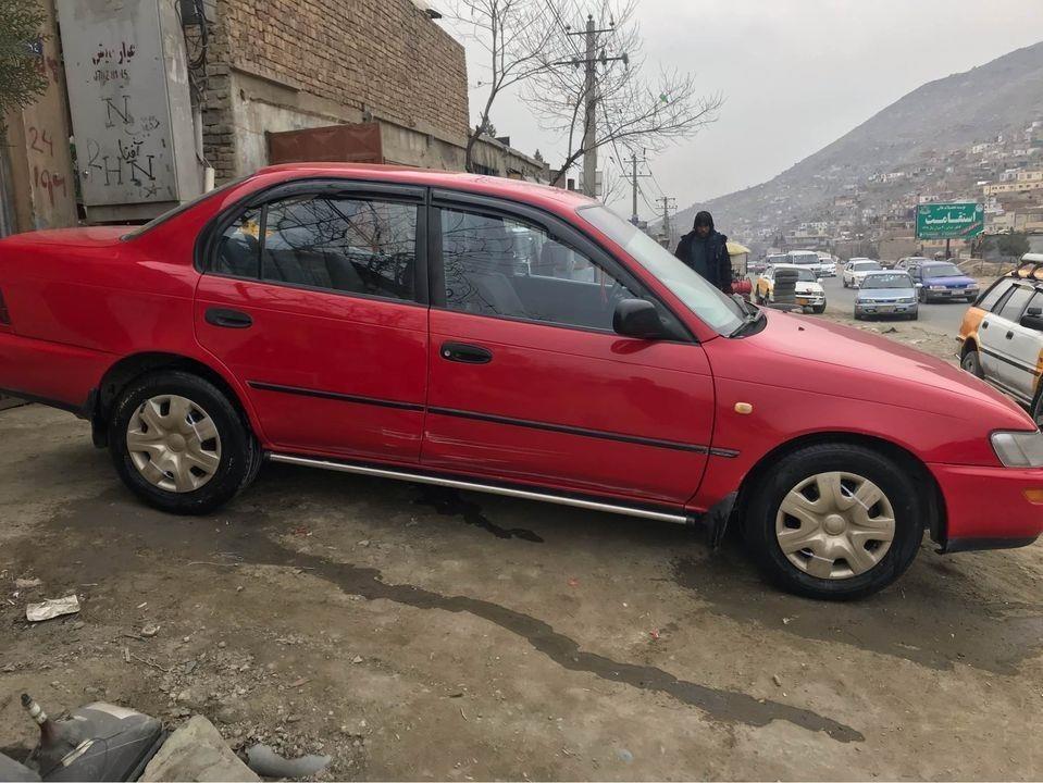 کوتل-خیرخانه-0773001080