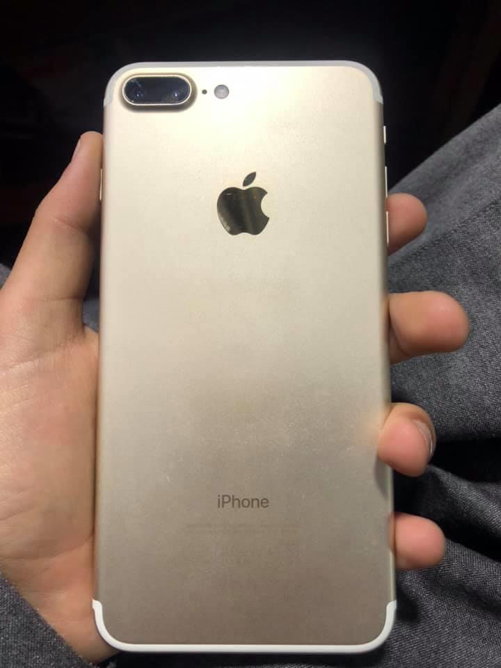 iPhone-7-Plus