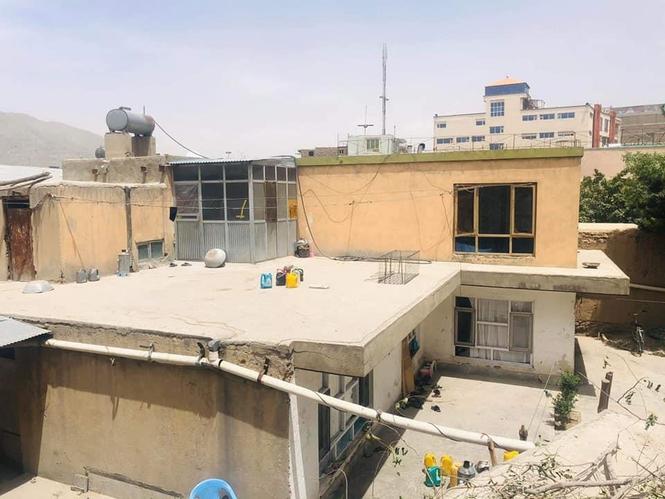 حویلی فروشی عاجل