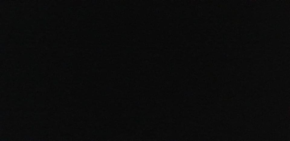 ادرس-نورانی-مینه-0704618241