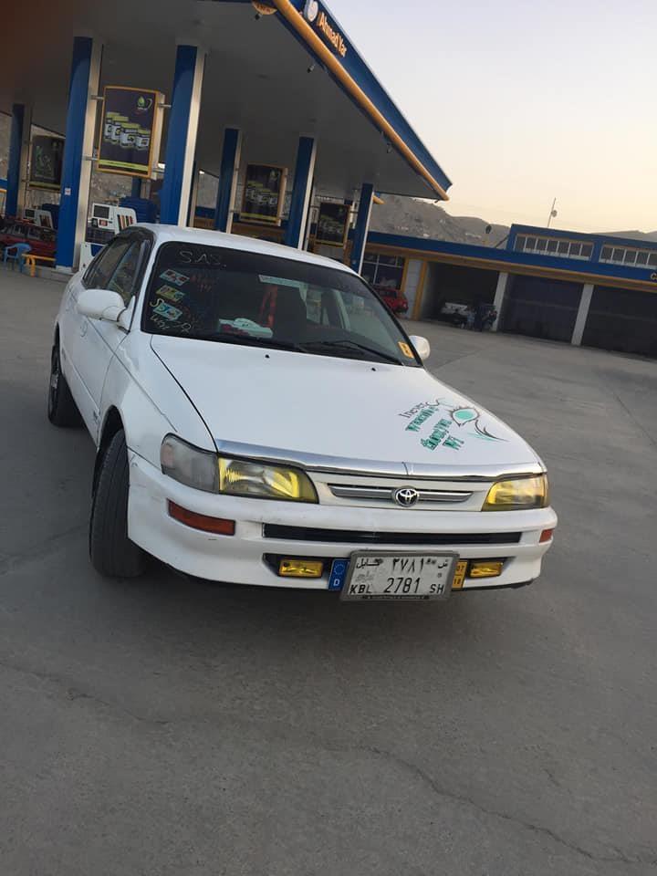 ﻓﺮﻭﺵ-ﻋﺎﺟﻞ