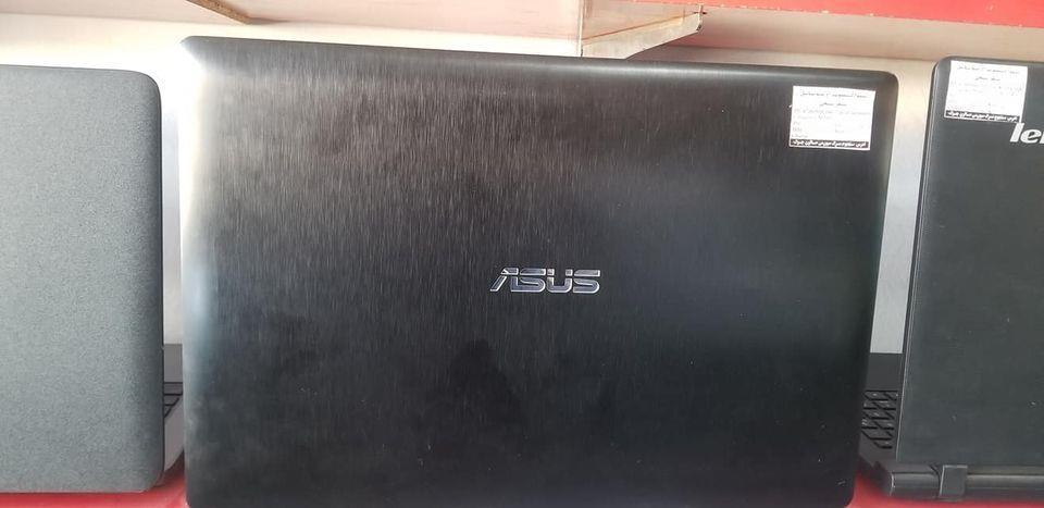 بېنوا-کمپیوټر-پلورنځی