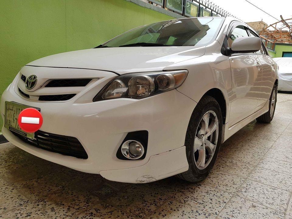Corolla-S-Class