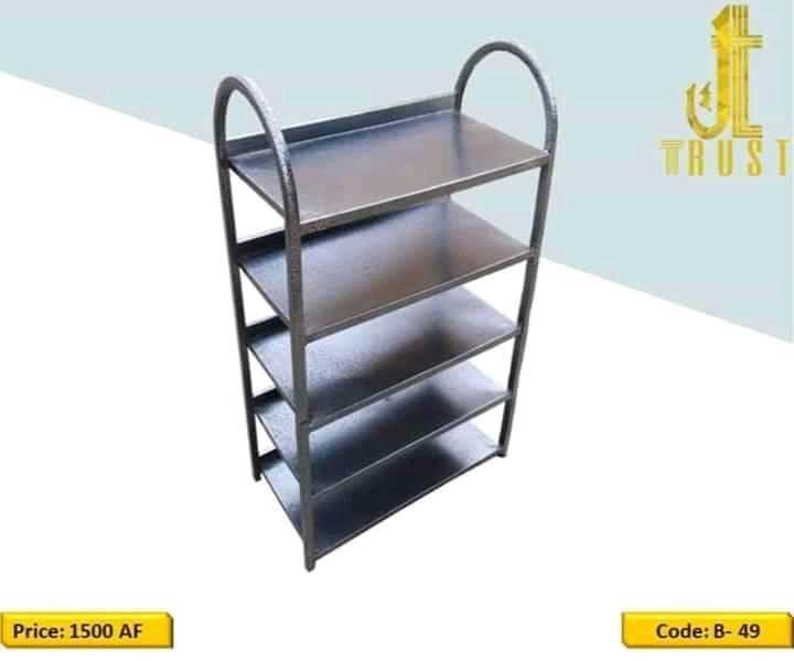 اﺟﻨﺎس-ﺗﺮﮐﯽ