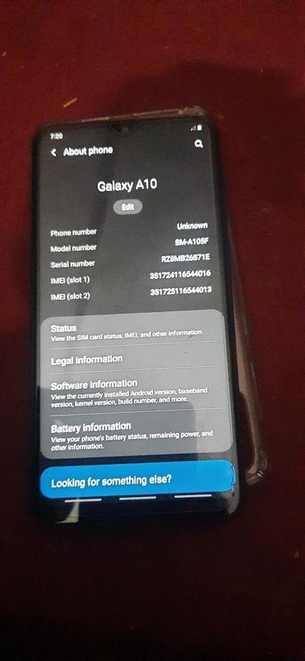 A10-3GBRAM3400بیتری