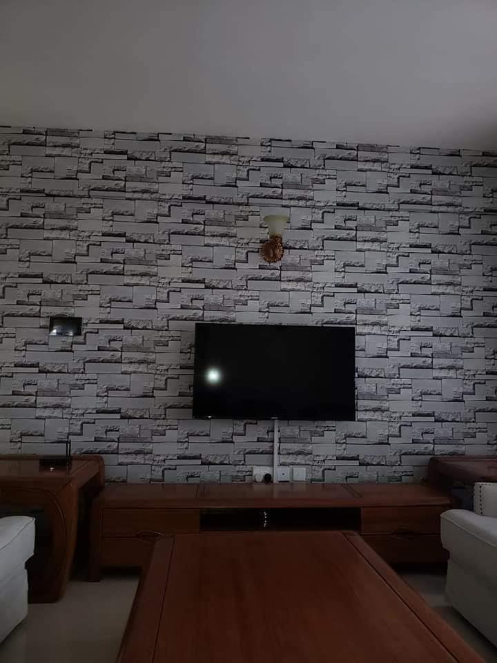 کاغذدیوای