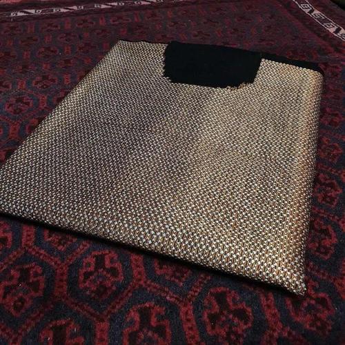 لاسی خامکی غاړی په ارزانه قیمت ترلاسه کاوالی سی0707836954وات