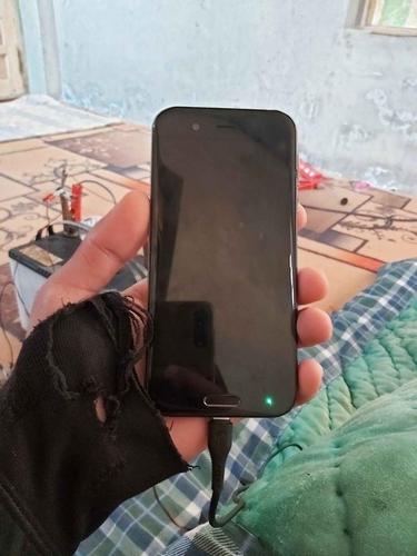 اکاس AQUOS جافاني 4 ريم 64 حافظه