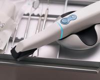 3Shape TRIOS 6 Wireless Intraoral Scanner