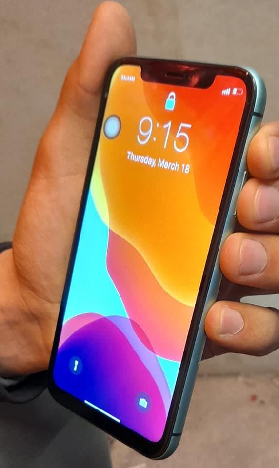 -Iphone-11-صدفیصد-کاپی-